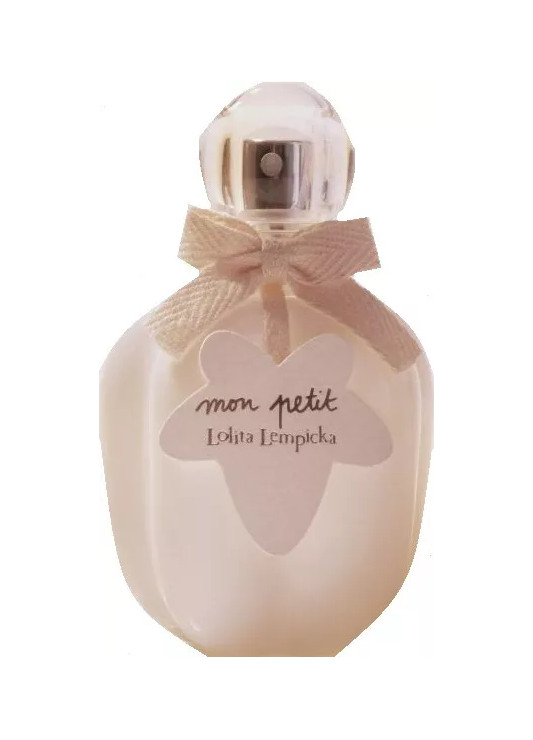 Lolita Lempicka — Lolita Lempicka Mon Petit