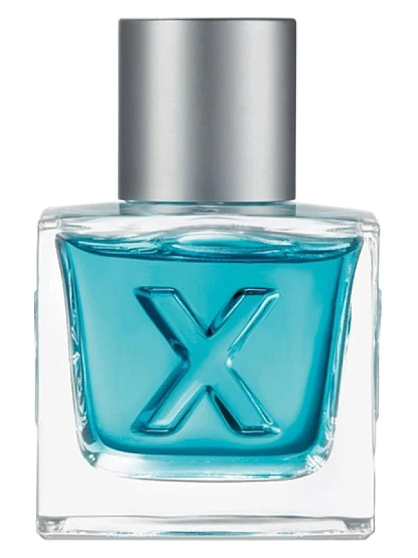 Mexx — Mexx Mexx Spring Edition Man
