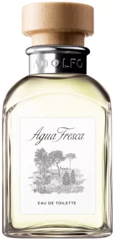 Adolfo Dominguez — Adolfo Dominguez Agua Fresca