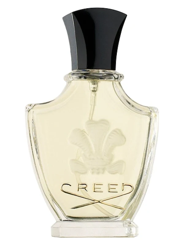 Creed — Creed Fleurs De Bulgarie