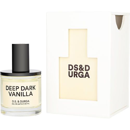 D.S. & Durga Deep Dark Vanilla — фото 2