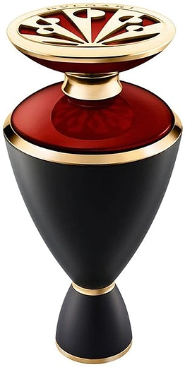 Bvlgari — Bvlgari Le Gemme Orientali Selima