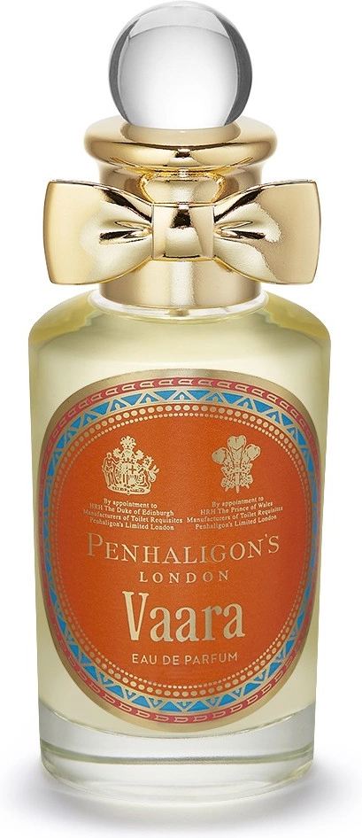 Penhaligon's Vaara — фото 2