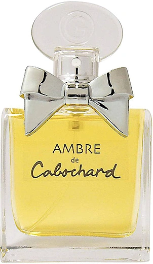 Gres — Gres Ambre De Cabochard