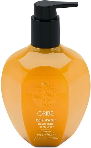 Oribe — Oribe Cote d'Azur Revitalizing Hand Wash