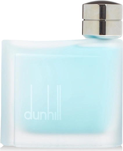 Alfred Dunhill — Alfred Dunhill Dunhill Pure