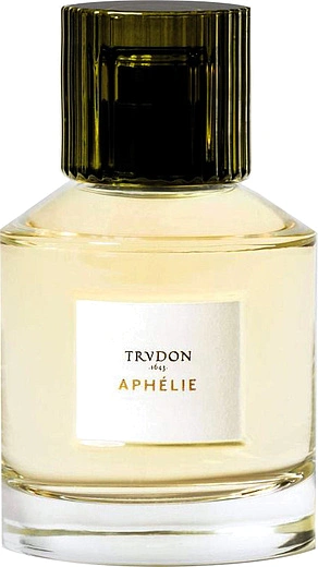 Maison Trudon — Maison Trudon Aphеlie