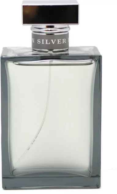Ralph Lauren Romance Silver — фото 3