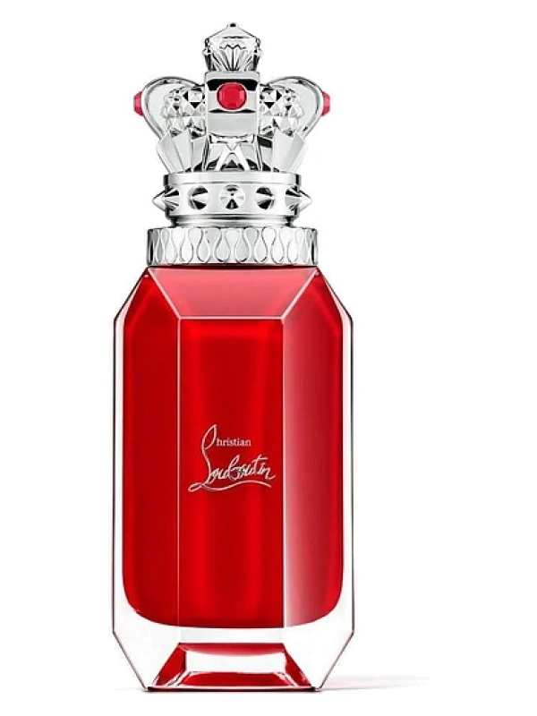 Christian Louboutin — Christian Louboutin Loubicrown