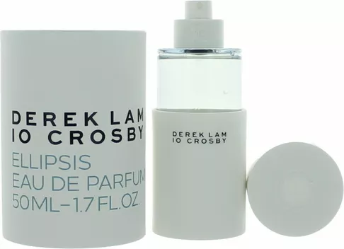 Derek Lam 10 Crosby Ellipsis — фото 4