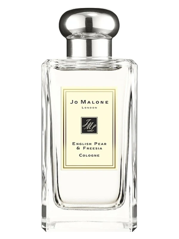 Jo Malone — Jo Malone English Pear & Freesia Одеколон