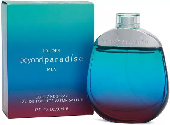 Estee Lauder Beyond Paradise For Men — фото 5