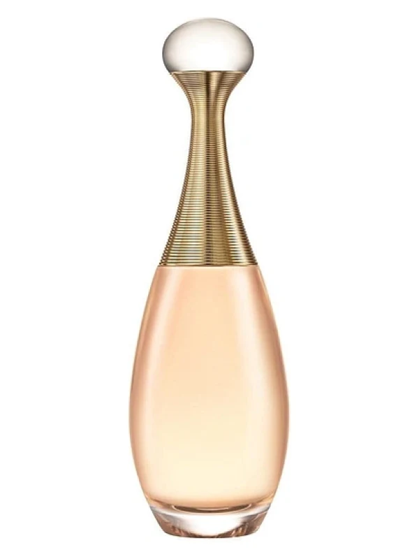 Christian Dior — Christian Dior J`Adore Lumiere