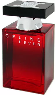 Celine — Celine Fever