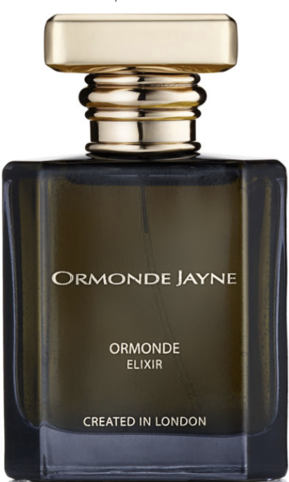 Ormonde Jayne — Ormonde Jayne Ormonde Elixir