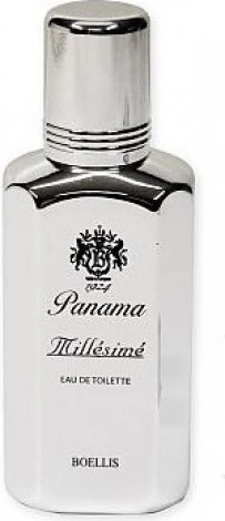 Panama 1924 — Panama 1924 Panama Millesime