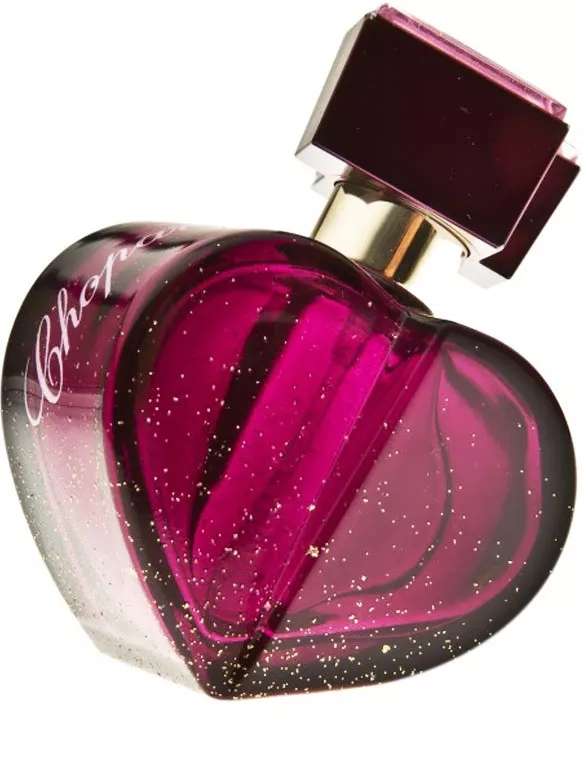 Chopard Happy Spirit Magical Nights — фото 2