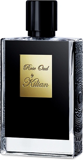 Kilian — Kilian Rose Oud