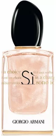 Giorgio Armani — Giorgio Armani Si Sono Io