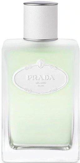 Prada — Prada Infusion D`iris Pallida