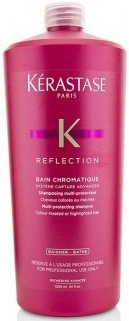 Kerastase — Kerastase Reflection Bain Chromatique Riche