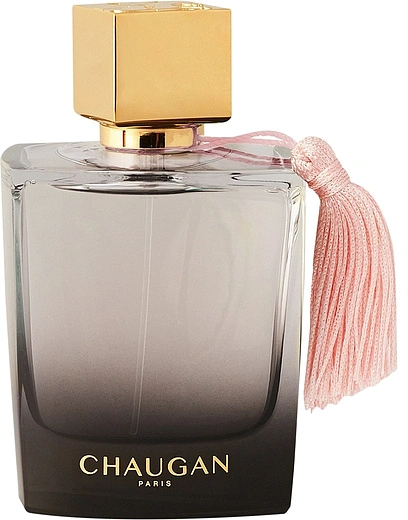 Chaugan — Chaugan Delicate