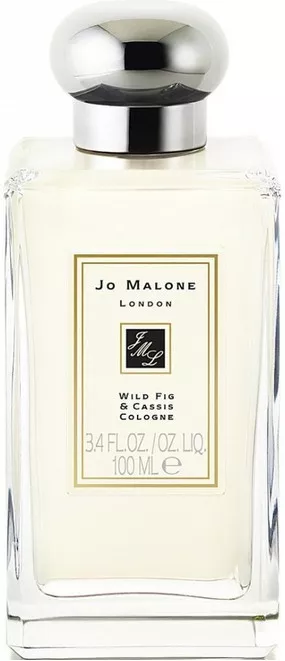 Jo Malone Wild fig & cassis — фото 2
