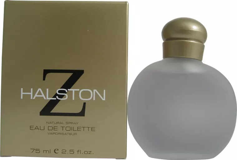 Halston Z — фото 2