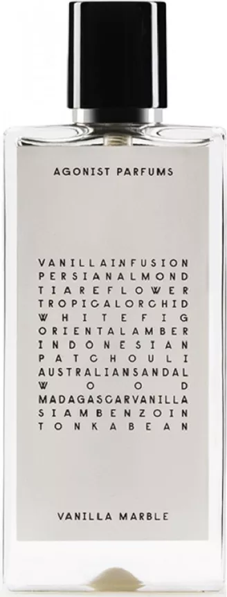 Agonist Vanilla Marble — фото 2