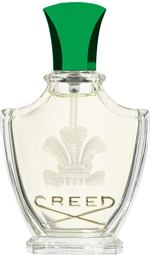 Creed — Creed Fleurissimo