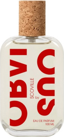 Obvious — Obvious Scoville
