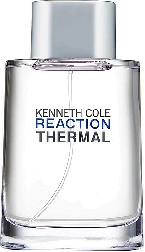 Kenneth Cole — Kenneth Cole Reaction Termal