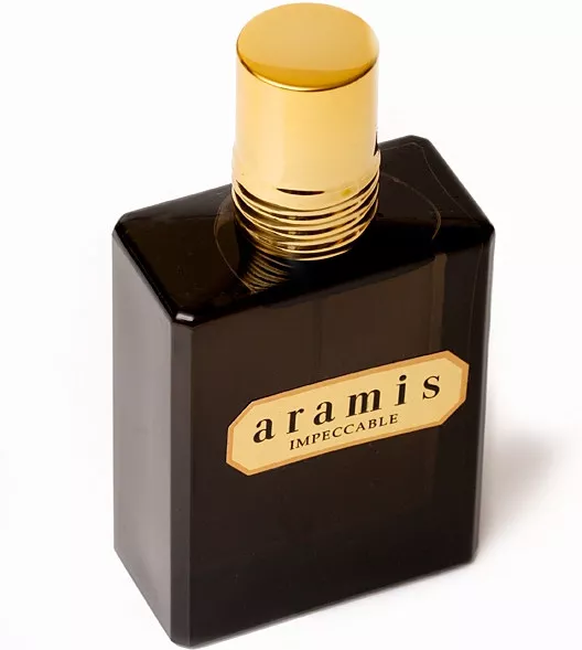 Aramis Impeccable — фото 2