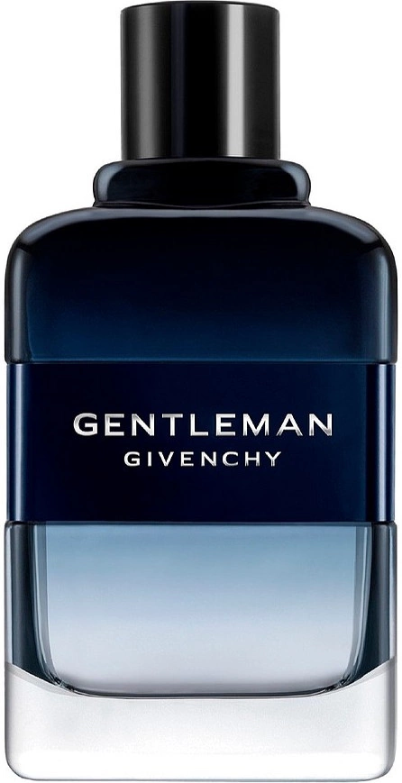 Givenchy Gentleman Intense — фото 3
