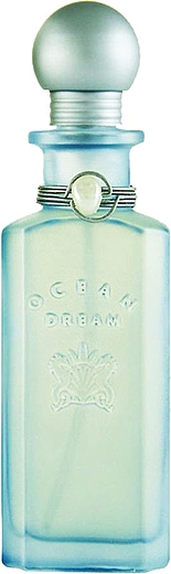 Giorgio Beverly Hills — Giorgio Beverly Hills Ocean Dream for Women