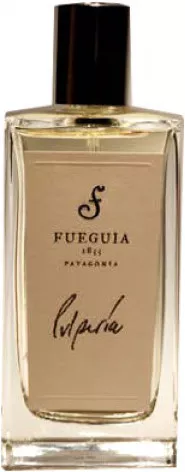 Fueguia 1833 — Fueguia 1833 Pulperia