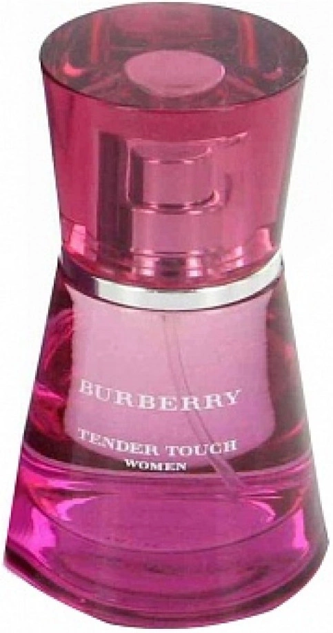 Burberry Tender Touch — фото 3