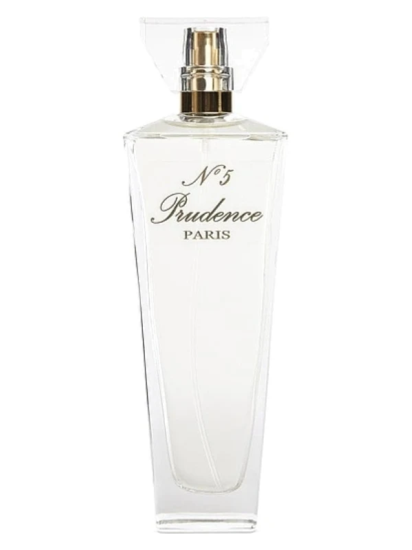 Prudence — Prudence Prudence 5