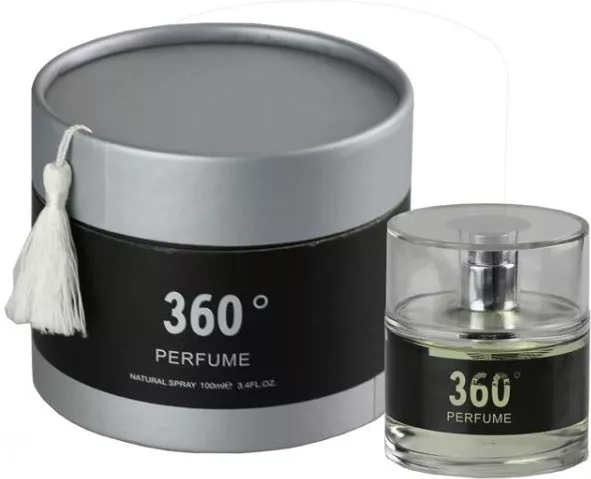 Arabian Oud — Arabian Oud 360 For Men