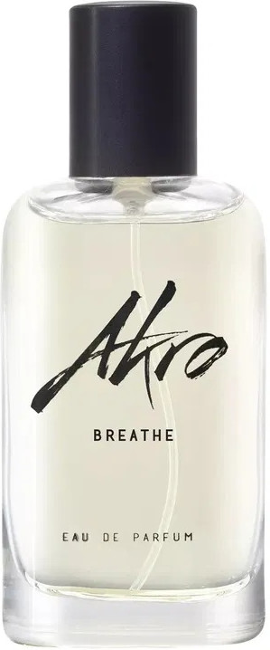 Akro — Akro Breathe