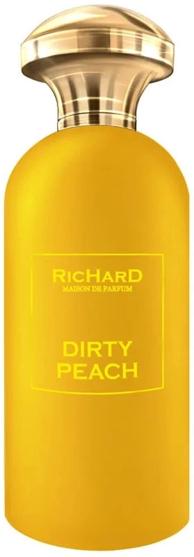 Christian Richard Dirty Peach — фото 2