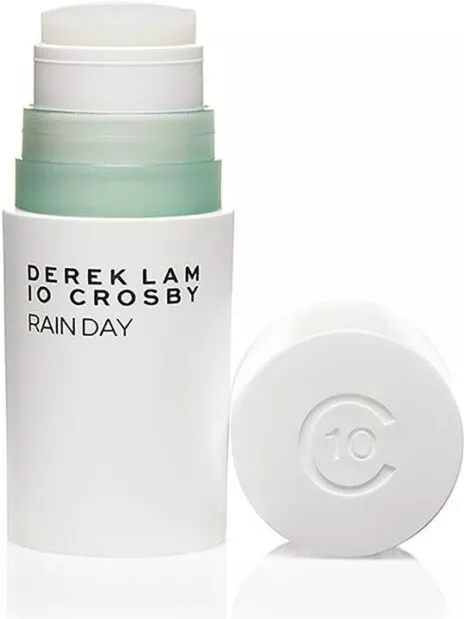 Derek Lam 10 Crosby Rain Day — фото 4