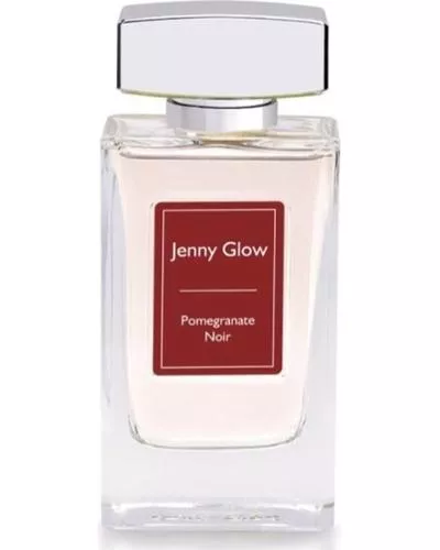 Jenny Glow — Jenny Glow Pomegranate