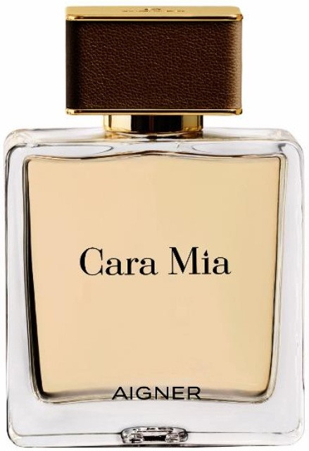 Aigner — Aigner Cara Mia