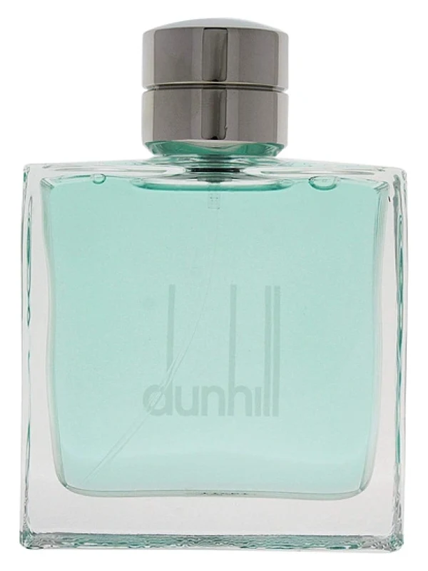 Alfred Dunhill — Alfred Dunhill Dunhill Fresh