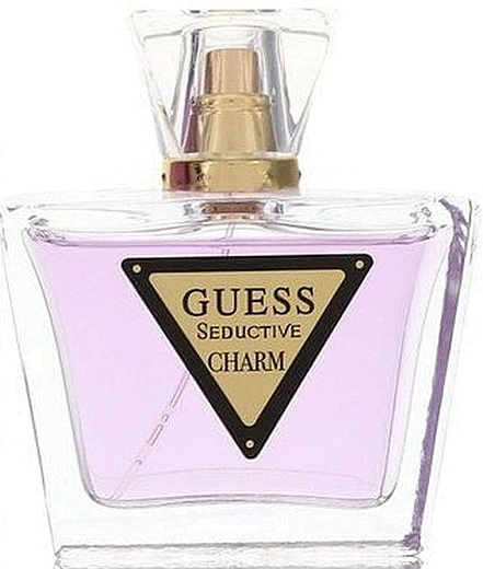 Guess — Guess Seductive Charm