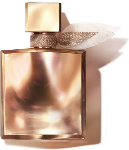 Lancome La Vie Est Belle L'extrait — фото 3