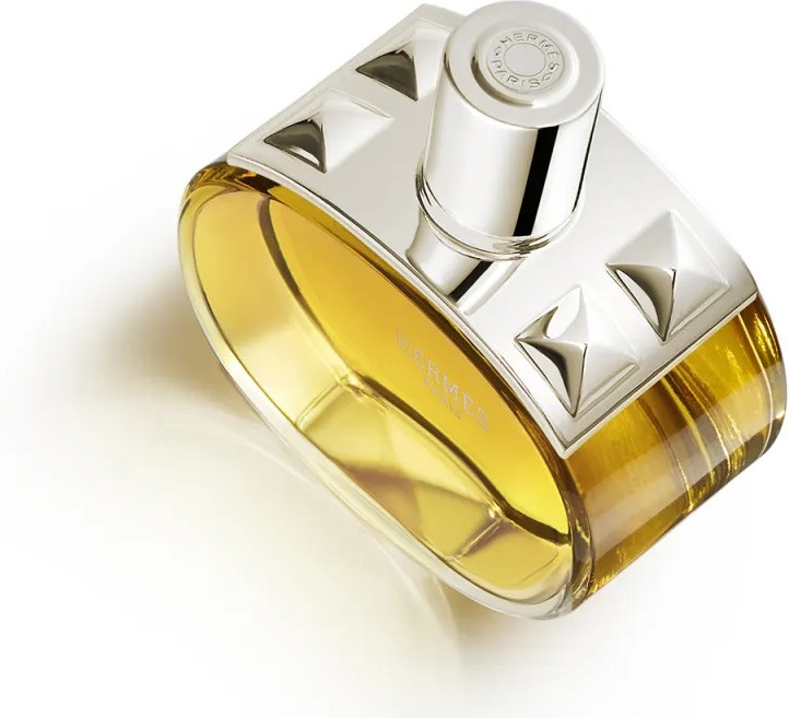 Hermes Barenia Intense — фото 3