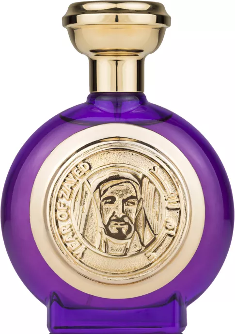 Boadicea the Victorious Zayed — фото 2