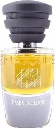Masque — Masque Times Square